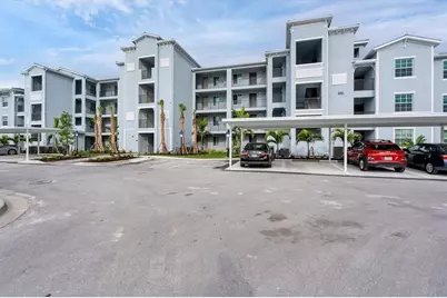 14151 Heritage Landing Boulevard #1025, Punta Gorda, FL 33955 - Photo 1