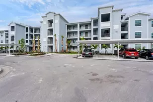 14151 Heritage Landing Blvd, Punta Gorda, FL 33955 - Photo 1