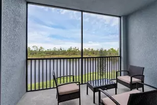 14151 Heritage Landing Blvd, Punta Gorda, FL 33955 - Photo 22