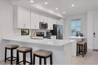 14151 Heritage Landing Boulevard #1025, Punta Gorda, FL 33955 - Photo 10