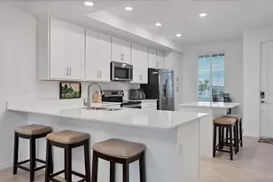 14151 Heritage Landing Blvd, Punta Gorda, FL 33955 - Photo 10
