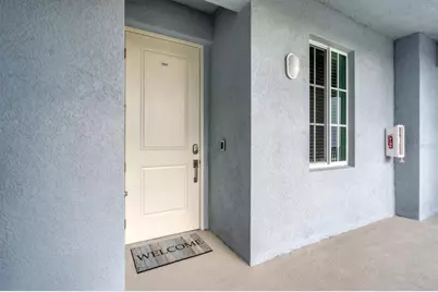 14151 Heritage Landing Boulevard #1025, Punta Gorda, FL 33955 - Photo 4
