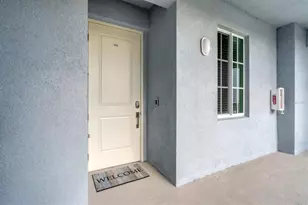 14151 Heritage Landing Blvd, Punta Gorda, FL 33955 - Photo 4