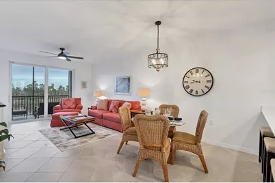 14151 Heritage Landing Boulevard #1025, Punta Gorda, FL 33955 - Photo 6