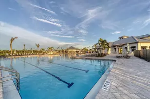 14151 Heritage Landing Blvd, Punta Gorda, FL 33955 - Photo 34