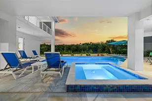10101 Eagle Preserve Dr, Englewood, FL 34224 - Photo 4