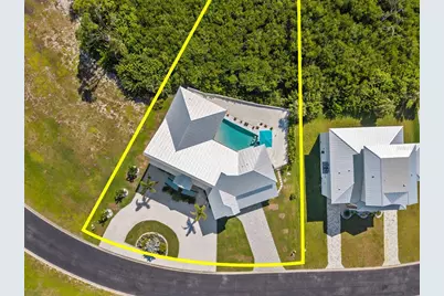 10101 Eagle Preserve Drive, Englewood, FL 34224 - Photo 56