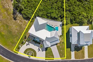 10101 Eagle Preserve Dr, Englewood, FL 34224 - Photo 56