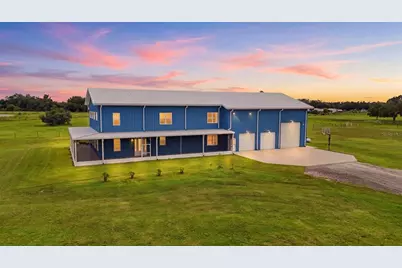 3321 SW Martin Lane, Arcadia, FL 34266 - Photo 2