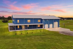 3321 SW Martin Ln, Arcadia, FL 34266 - Photo 2