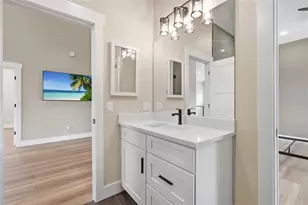 3321 SW Martin Ln, Arcadia, FL 34266 - Photo 28