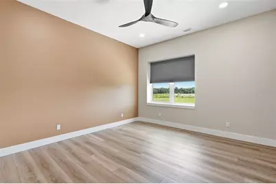 3321 SW Martin Lane, Arcadia, FL 34266 - Photo 24