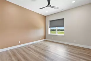 3321 SW Martin Ln, Arcadia, FL 34266 - Photo 24