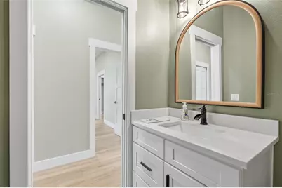 3321 SW Martin Lane, Arcadia, FL 34266 - Photo 30
