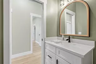 3321 SW Martin Ln, Arcadia, FL 34266 - Photo 30