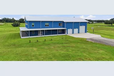 3321 SW Martin Lane, Arcadia, FL 34266 - Photo 54