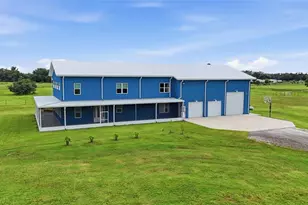 3321 SW Martin Ln, Arcadia, FL 34266 - Photo 54