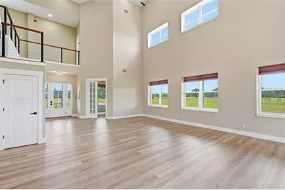 3321 SW Martin Lane, Arcadia, FL 34266 - Photo 6