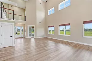 3321 SW Martin Ln, Arcadia, FL 34266 - Photo 6