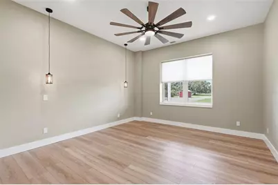 3321 SW Martin Lane, Arcadia, FL 34266 - Photo 14
