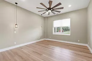 3321 SW Martin Ln, Arcadia, FL 34266 - Photo 14
