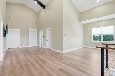 3321 SW Martin Lane, Arcadia, FL 34266 - Photo 22