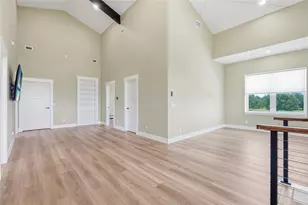 3321 SW Martin Ln, Arcadia, FL 34266 - Photo 22