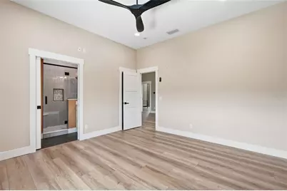 3321 SW Martin Lane, Arcadia, FL 34266 - Photo 34