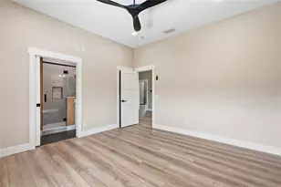 3321 SW Martin Ln, Arcadia, FL 34266 - Photo 34