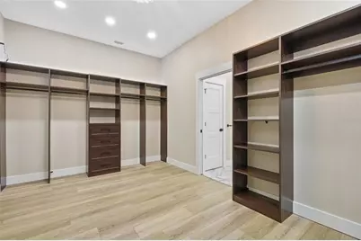 3321 SW Martin Lane, Arcadia, FL 34266 - Photo 20