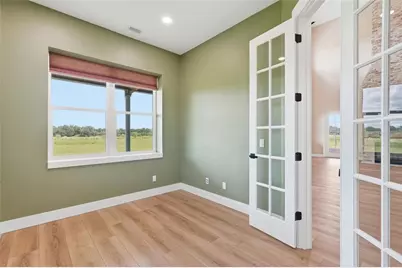 3321 SW Martin Lane, Arcadia, FL 34266 - Photo 32