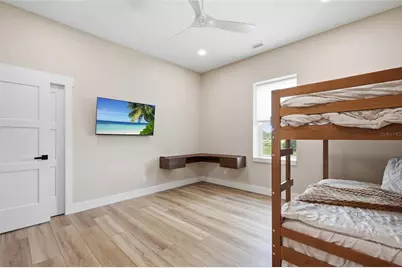 3321 SW Martin Lane, Arcadia, FL 34266 - Photo 26
