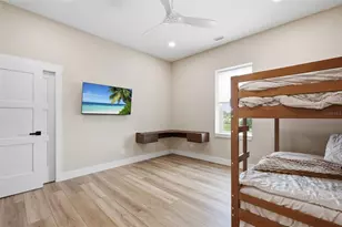 3321 SW Martin Ln, Arcadia, FL 34266 - Photo 26