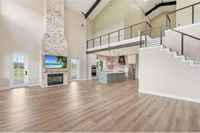 3321 SW Martin Lane, Arcadia, FL 34266 - Photo 4