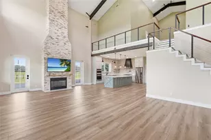 3321 SW Martin Ln, Arcadia, FL 34266 - Photo 4