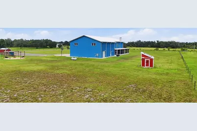 3321 SW Martin Lane, Arcadia, FL 34266 - Photo 42