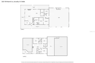 3321 SW Martin Ln, Arcadia, FL 34266 - Photo 50
