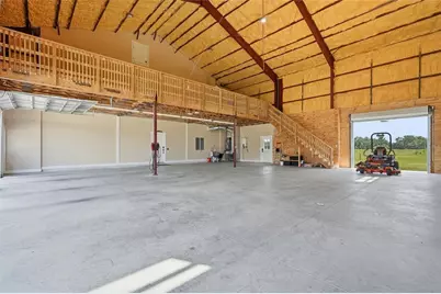 3321 SW Martin Lane, Arcadia, FL 34266 - Photo 38
