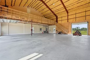 3321 SW Martin Ln, Arcadia, FL 34266 - Photo 38