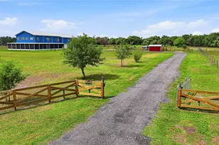 3321 SW Martin Ln, Arcadia, FL 34266 - Photo 52