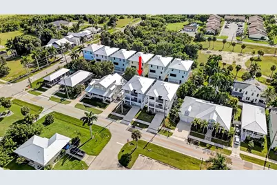 217 Shreve Street, Punta Gorda, FL 33950 - Photo 50