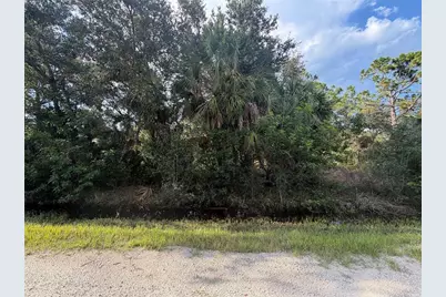 28202 Alatadena Drive, Punta Gorda, FL 33955 - Photo 1
