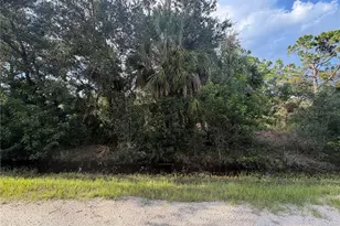 28202 Alatadena Dr, Punta Gorda, FL 33955 - Photo 1