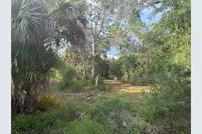 28202 Alatadena Drive, Punta Gorda, FL 33955 - Photo 4