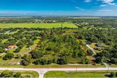 16550 Prairie Creek Boulevard, Punta Gorda, FL 33982 - Photo 12