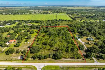 16550 Prairie Creek Boulevard, Punta Gorda, FL 33982 - Photo 16