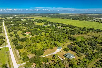 16550 Prairie Creek Boulevard, Punta Gorda, FL 33982 - Photo 2