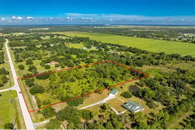 16550 Prairie Creek Boulevard, Punta Gorda, FL 33982 - Photo 1