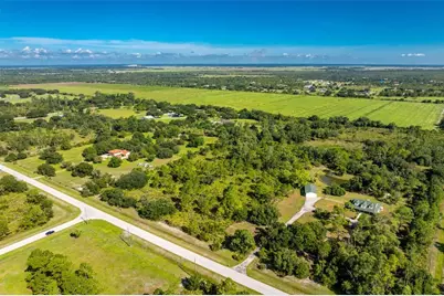 16550 Prairie Creek Boulevard, Punta Gorda, FL 33982 - Photo 8