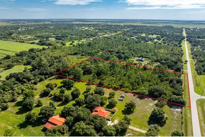 16550 Prairie Creek Boulevard, Punta Gorda, FL 33982 - Photo 20